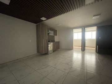*Venta Departamento Calzada Vallejo, Peralvillo