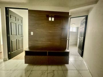 *Venta Departamento Calzada Vallejo, Peralvillo