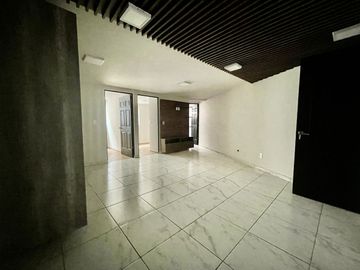*Venta Departamento Calzada Vallejo, Peralvillo