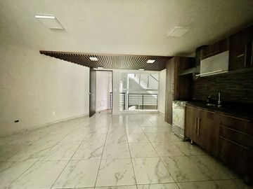 *Venta Departamento Calzada Vallejo, Peralvillo