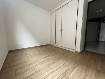 *Venta Departamento Calzada Vallejo, Peralvillo