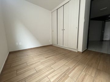 *Venta Departamento Calzada Vallejo, Peralvillo