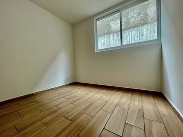*Venta Departamento Calzada Vallejo, Peralvillo