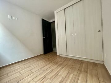 *Venta Departamento Calzada Vallejo, Peralvillo