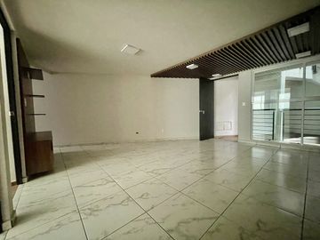 *Venta Departamento Calzada Vallejo, Peralvillo