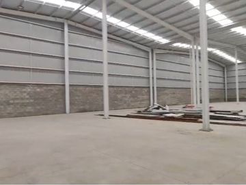 BODEGAS NUEVAS EN VTA/ GRAND BAJIO PARK