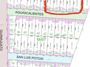 BODEGAS NUEVAS EN VTA/ GRAND BAJIO PARK