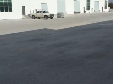 BODEGAS NUEVAS EN VTA/ GRAND BAJIO PARK