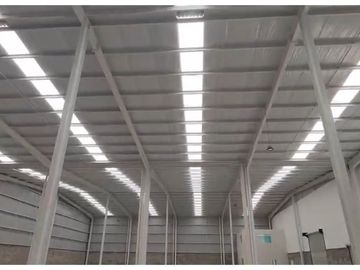 BODEGAS NUEVAS EN VTA/ GRAND BAJIO PARK