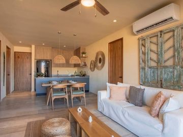 Preventa Condo Matiari