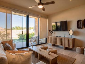 Preventa Condo Matiari