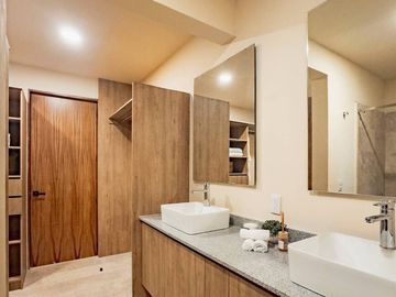 Preventa Condo Matiari