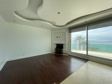 VENTA DE CASA EN REAL MEDITERRANEO