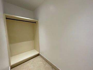 VENTA DE CASA EN REAL MEDITERRANEO