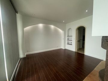 VENTA DE CASA EN REAL MEDITERRANEO