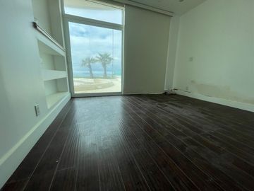 VENTA DE CASA EN REAL MEDITERRANEO