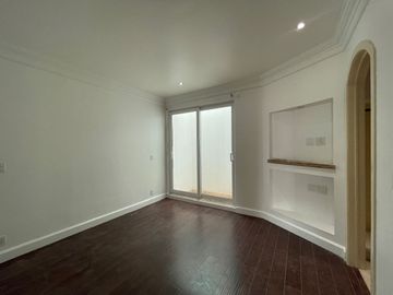 VENTA DE CASA EN REAL MEDITERRANEO