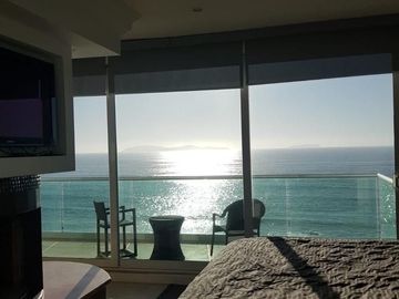 VENTA DE CASA EN REAL MEDITERRANEO