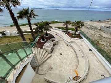 VENTA DE CASA EN REAL MEDITERRANEO