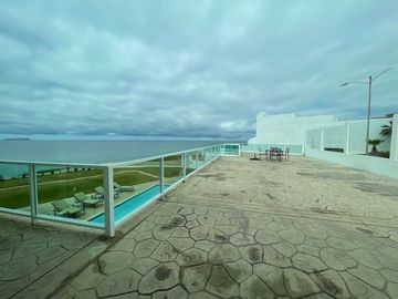 VENTA DE CASA EN REAL MEDITERRANEO