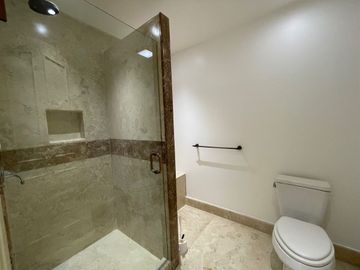 VENTA DE CASA EN REAL MEDITERRANEO