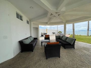 VENTA DE CASA EN REAL MEDITERRANEO
