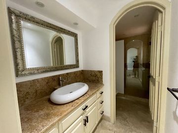 VENTA DE CASA EN REAL MEDITERRANEO