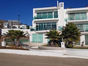 VENTA DE CASA EN REAL MEDITERRANEO