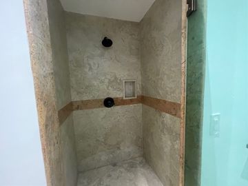 VENTA DE CASA EN REAL MEDITERRANEO