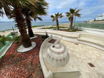 VENTA DE CASA EN REAL MEDITERRANEO