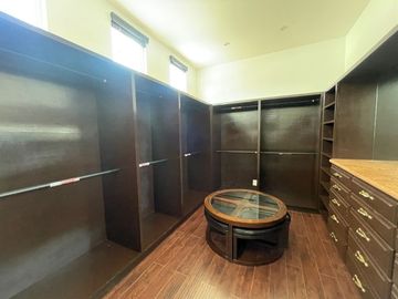 VENTA DE CASA EN REAL MEDITERRANEO