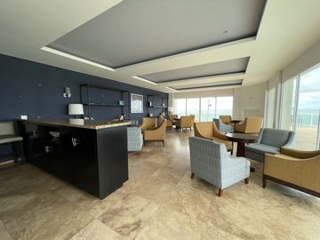VENTA DE CASA EN REAL MEDITERRANEO