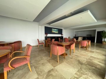 VENTA DE CASA EN REAL MEDITERRANEO
