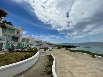 VENTA DE CASA EN REAL MEDITERRANEO