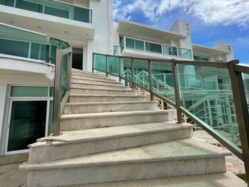 VENTA DE CASA EN REAL MEDITERRANEO