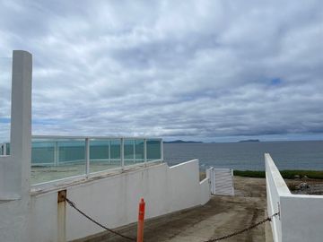 VENTA DE CASA EN REAL MEDITERRANEO