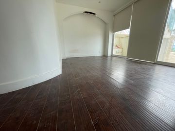 VENTA DE CASA EN REAL MEDITERRANEO