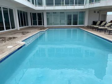 VENTA DE CASA EN REAL MEDITERRANEO
