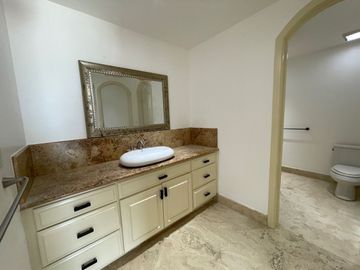 VENTA DE CASA EN REAL MEDITERRANEO