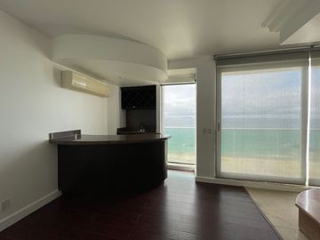 VENTA DE CASA EN REAL MEDITERRANEO