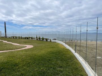 VENTA DE CASA EN REAL MEDITERRANEO
