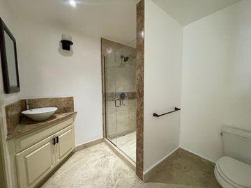 VENTA DE CASA EN REAL MEDITERRANEO