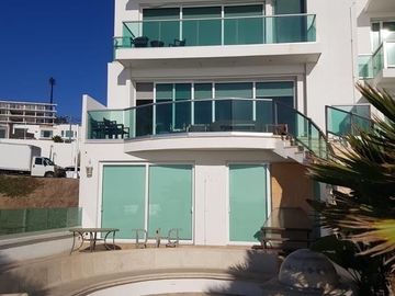 VENTA DE CASA EN REAL MEDITERRANEO