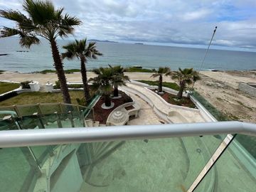 VENTA DE CASA EN REAL MEDITERRANEO