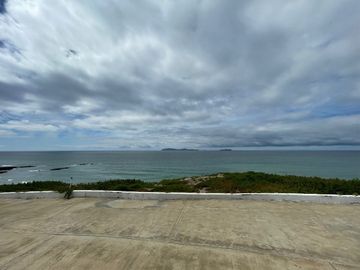 VENTA DE CASA EN REAL MEDITERRANEO
