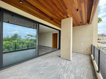 DEPARTAMENTO EN VENTA EN COUNTRY CLUB