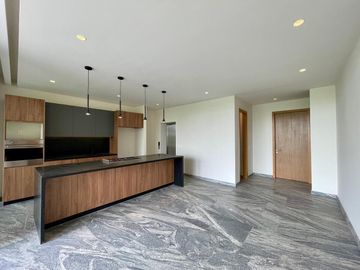 DEPARTAMENTO EN VENTA EN COUNTRY CLUB