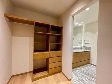 DEPARTAMENTO EN VENTA EN COUNTRY CLUB