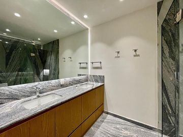 DEPARTAMENTO EN VENTA EN COUNTRY CLUB