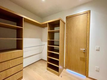 DEPARTAMENTO EN VENTA EN COUNTRY CLUB
